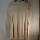 Bild 6 von 11