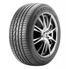 PNEUMATICI GOMME ESTIVE BRIDGESTONE ER300 245/45 R18 100 Y XL  AO
