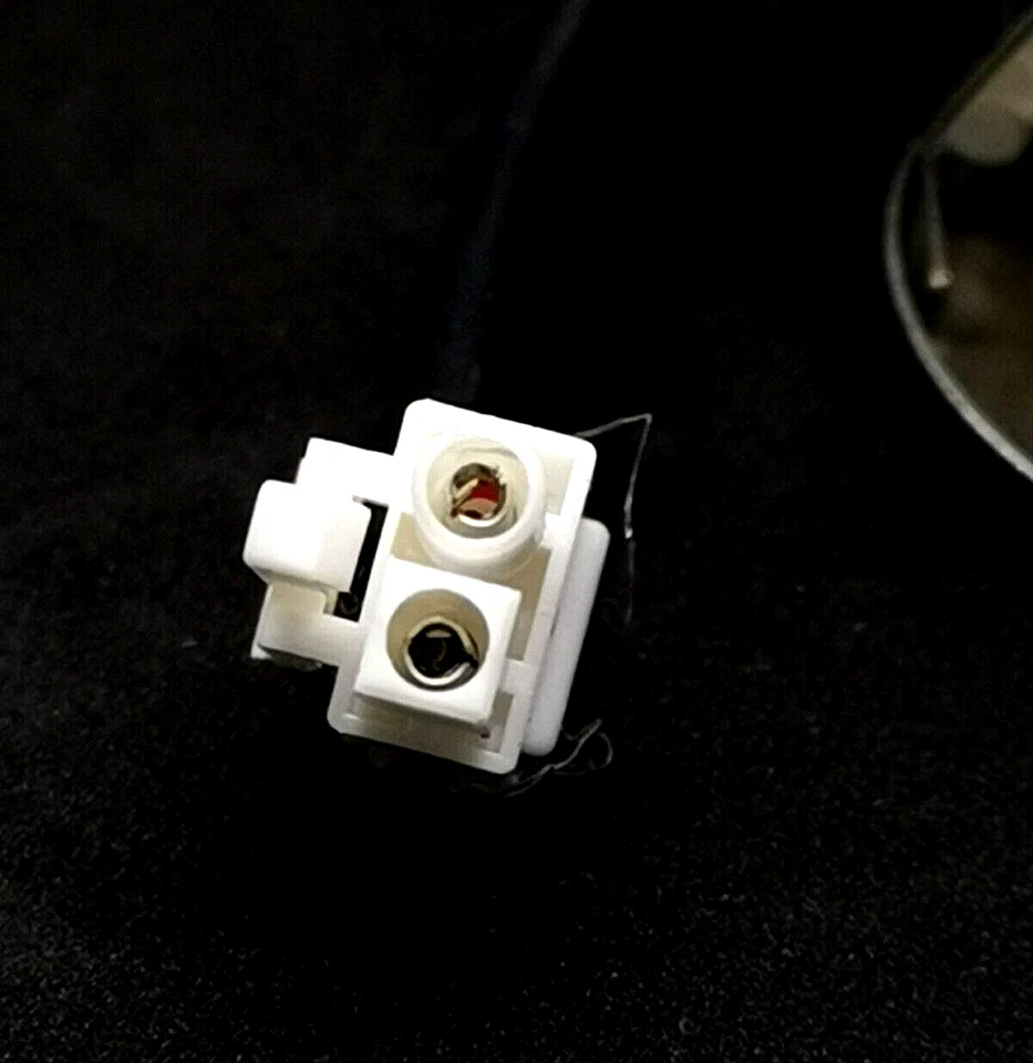 2 x Range hood Rangehood Led Light DC12V 1.5WATT - image 4 of 4