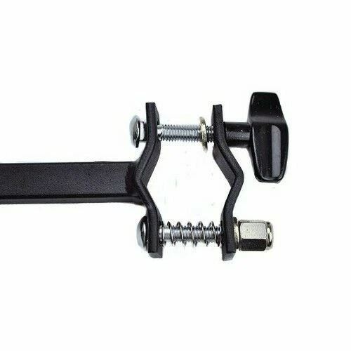 PEARL Travel Conga Stand Bridge Drums Part PPS-50TC - Image 2 of 2