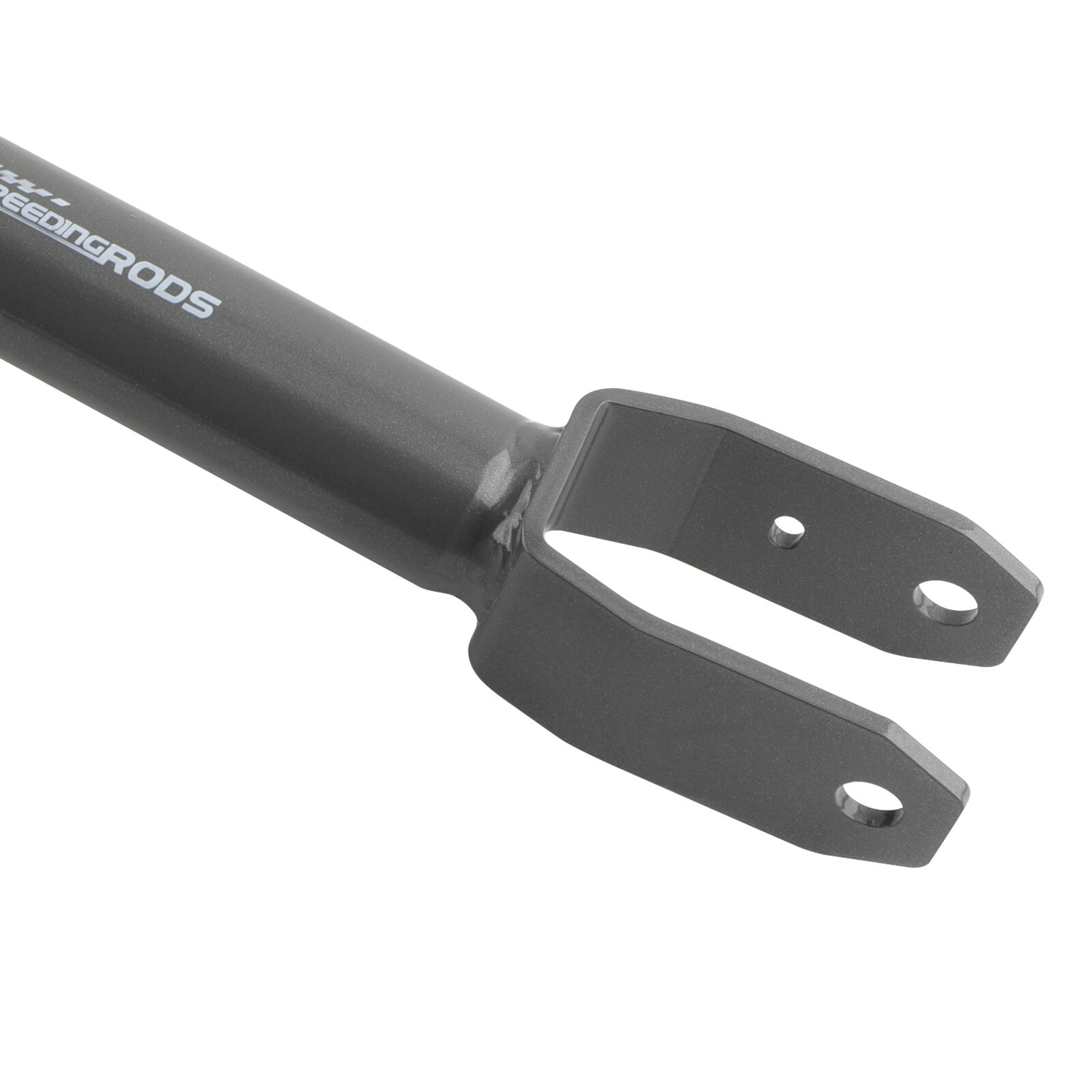 Front Upper & Lower Adjustable Control Arms For Jeep Wrangler JL Gladiator JT