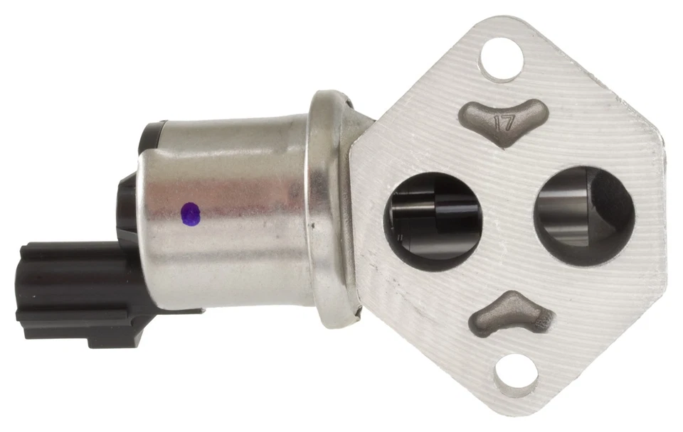 Radle Air Ctrl Mtr Airtex 4J1076 Foto 4 de 4