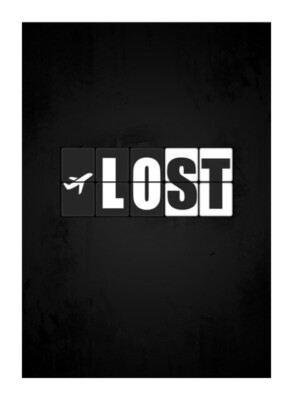 2006 Inkworks Lost Revelations Base Cards You Pick #1-81 Buy 2 Get 2 Free! NM!