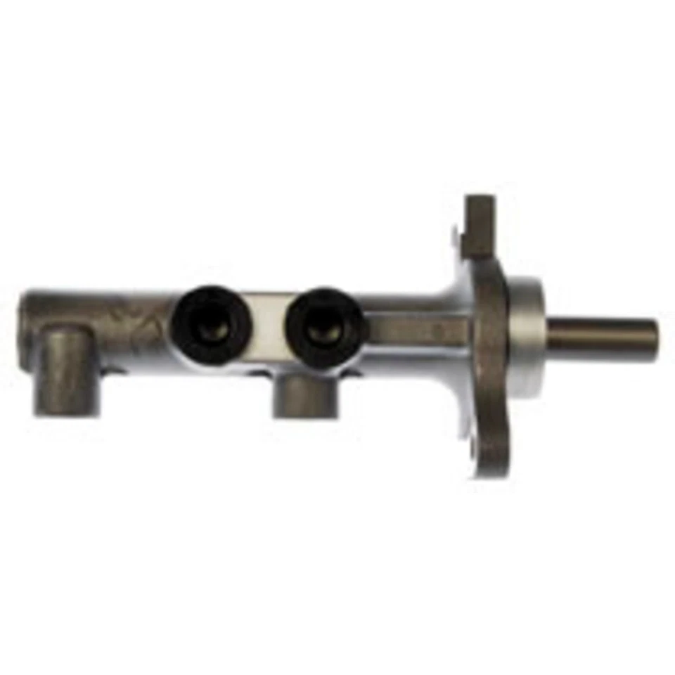 Dorman M630522 Brake Master Cylinder for Ford Edge Lincoln MKX 2007-2014 - Image 2 of 4