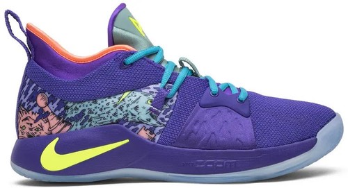 Men's Kyrie 5 “Mamba Mentality” size 11 | eBay