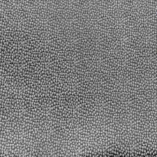 Gray Beacon Metallic Jacquard - Custom Tablecloths, Machine Washable