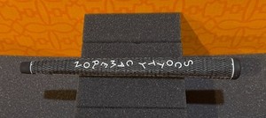544448_6