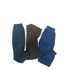 Women's Scrubs Size Medium