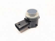 FORD NU5T-15K859-AAPRAA PARKING PARK ASSIST S...
