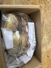 (5 PK) TIG GAS LENS COLLETS BODY  1/8"=3.2mm, FIT TORCH BRAND NEW  FAST SHIPPING — photo 2