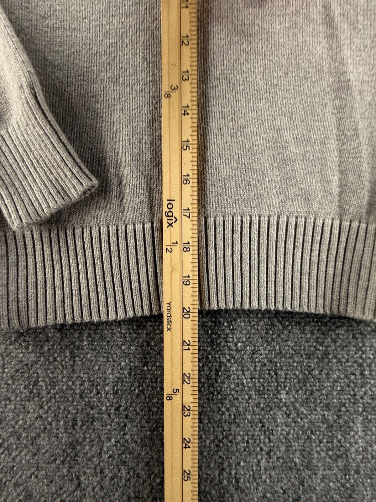 Picture 6 of 16