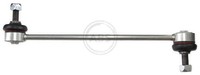 A.B.S. Koppelstange Passend FüR Ford Tourneo Transit FCD FDD FED FFD FA FAD