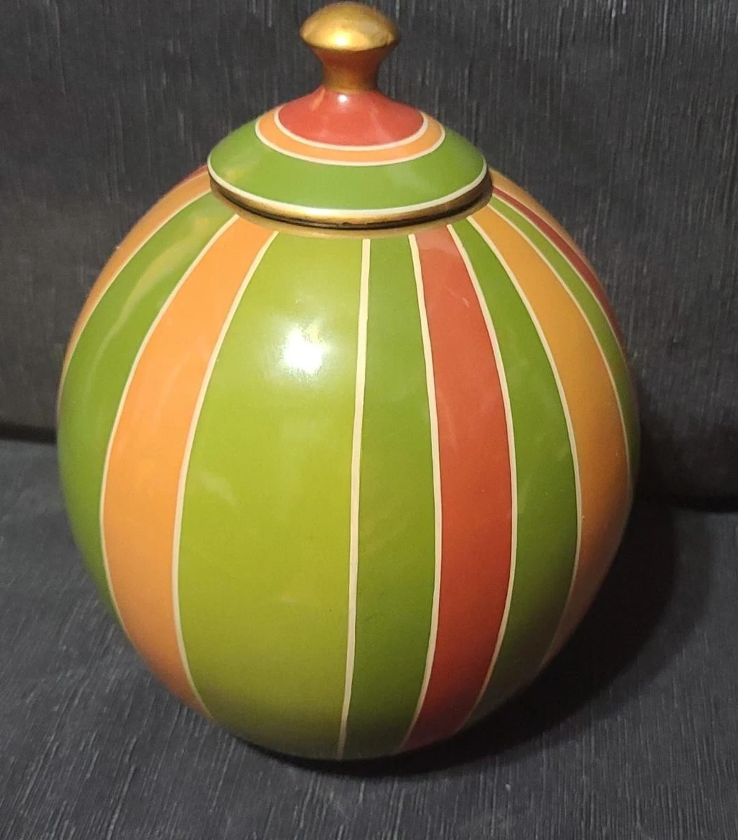 Toyo Vase In Collectible Vases for sale | eBay