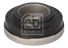 Federbeinstützlager Hinterachse für CITROËN PEUGEOT DS C5 III Break 407 SW