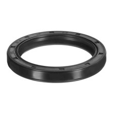 33.5 x 43 x 5.5mm TC Shaft Seal, Nitrile Rubber Double Lip Oil Seals