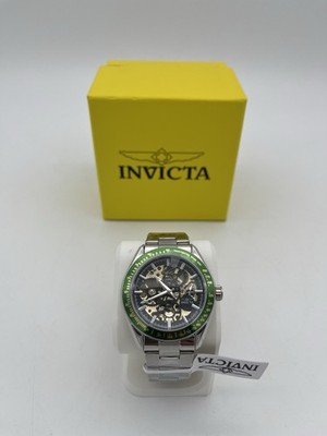 ラクビ Rare Fossil Digital Big Tic Quartz Watch JR-8222 / case no.300311