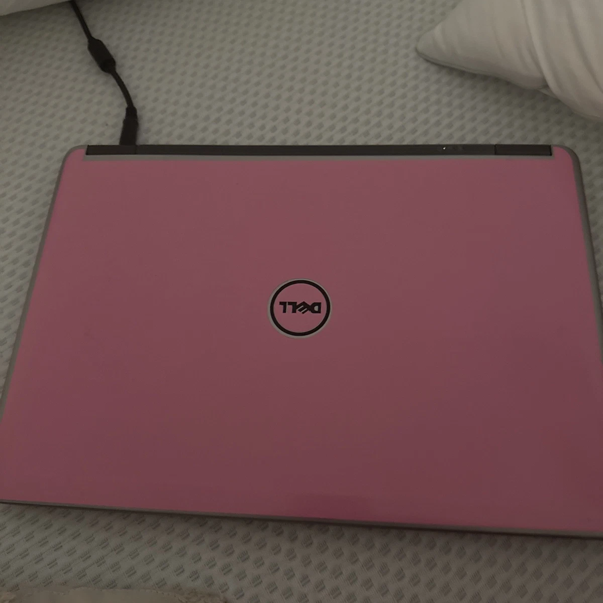 Dell Pink Notebooks/Laptops for sale | eBay