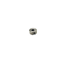 1-1/8" Keyed Shaft x .50", 7/16" through hole SHAFT-KEYED-118X.50