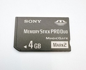 Sony PSP-2000 Crisis Core Final Fantasy FF Ⅶ 7 Limited Console in Box -Excellent