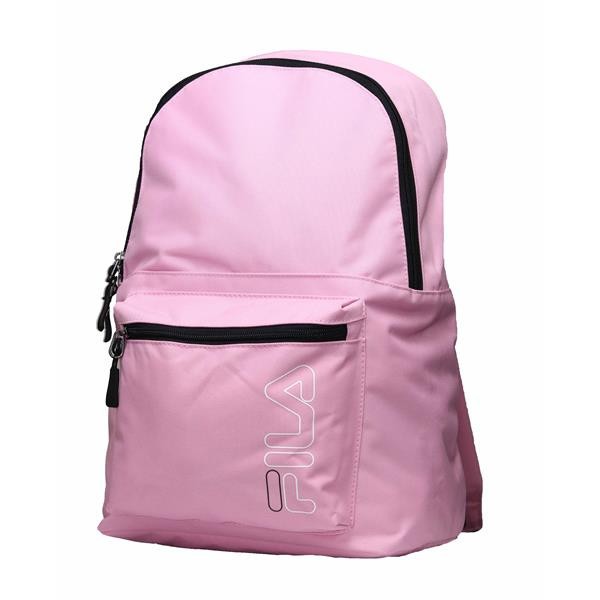 Рюкзак Fila 685099A755 РЮКЗАК SCOOL Rosa 6490₽
