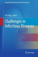 I. W. Fong | Challenges In Infectious Diseases | Taschenbuch | Englisch (2014)