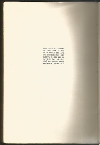 Pablo Neruda Book Nuevas Odas Elementales 1956 Editor Losada Silvio Baldessari - Picture 2 of 4