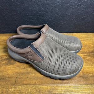 Merrell Clogs Mens | eBay display picture 1
