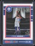 2024-25 Panini Haunted Hoops Basketball Cards - You Pick - Ships Free