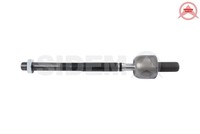 Sidem Axialgelenk Spurstange Vorne FüR Jaguar S-Type X200 3.0 V6 4.0 V8 27010