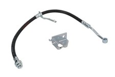 Flexible de frein Kia RIO