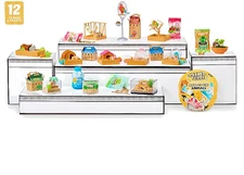 MGA Mini Verse Make It Mini Animals