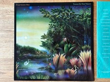 Fleetwood Mac Tango In The Night LP Vinyl 198...