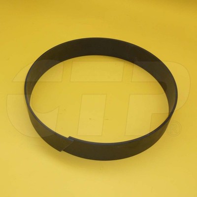 9X7439 RING WEAR fits CATERPILLAR (NEW AFTERMARKET) More Stock Avail