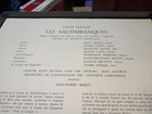 Foto 7 di 8