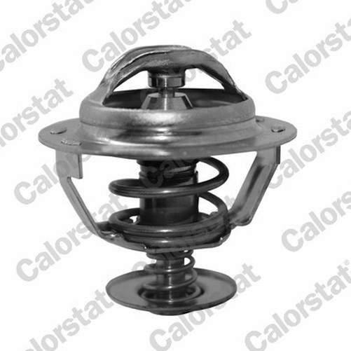 Calorstat by Vernet TH5130.83J Thermostat KüHlmittel 83°C Dichtung-image
