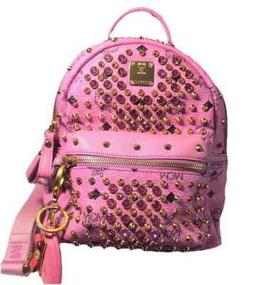 fjallraven kanken mini classic backpack Knken Mini Backpack