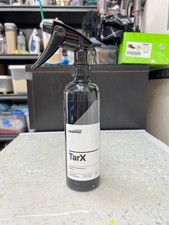Premium Auto Detailing Supplies Lot Carpro Rupes Maxshine And More...