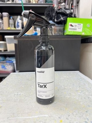Premium Auto Detailing Supplies Lot   CARPRO, Rupes, MaxShine and more...