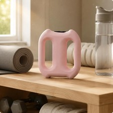 Handheld Portable massage Vibration Deep Tissue Muscle Relaxation