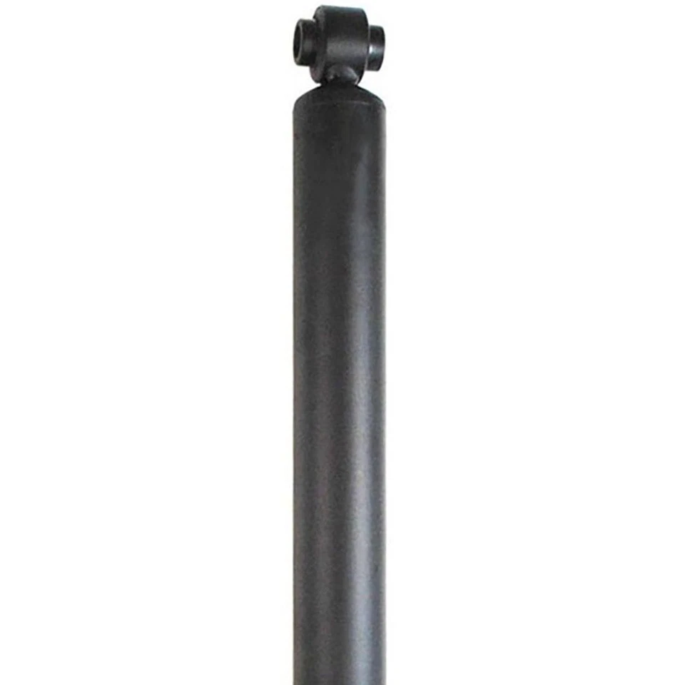 Amortiguador Monroe para Chevrolet Blazer 1997 2001 2002 - trasero _FL Foto 4 de 4