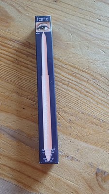 Tarte Fake away Eye Highlight