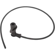 Moose Offroad Spark Plug Wire/Cap for Polaris 2104-0350