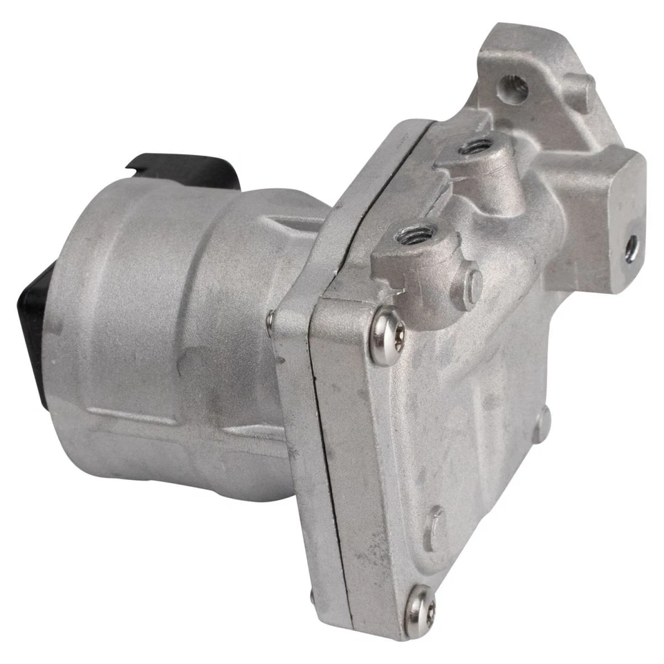 Dorman Secondary A.I.R. Válvula de inyección para Subaru Impreza Forester WRX STI Foto 4 de 4