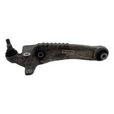 JAGUAR F PACE WISHBONE MK1 2016-2020 LOWER CONTROL ARM FRONT LEFT HK833C255