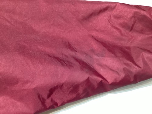 2009 Verizon Center Obama / BidenPresidential Inauguration Jacket, 2XL *stains* - Picture 19 of 21