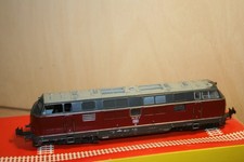 Trix Express 2256 Diesellok BR V 221