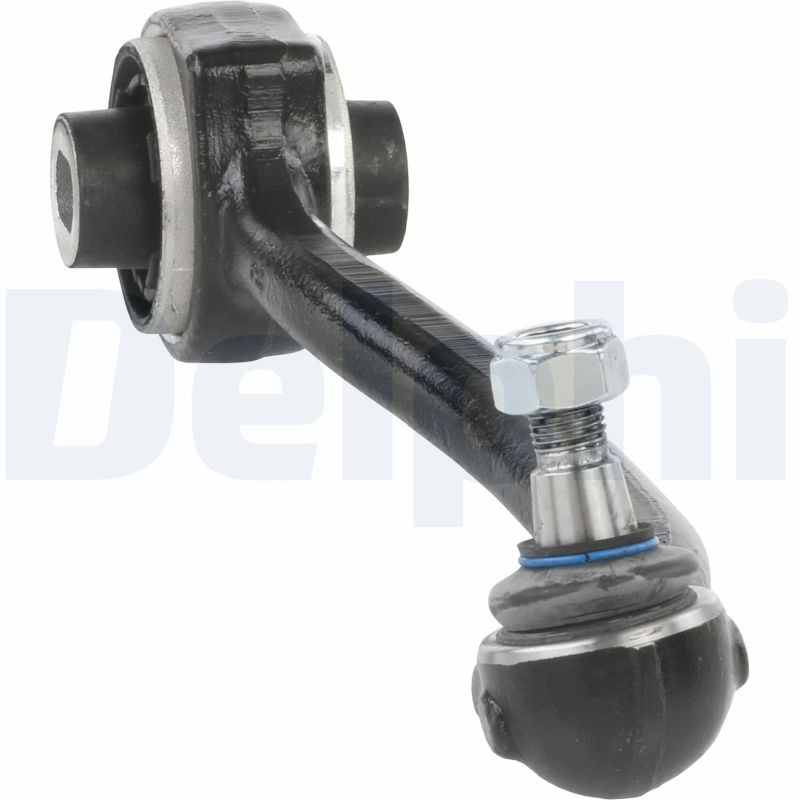 Bras de liaison DELPHI TC1282 suspension de roue Mercedes-Benz Classe C CLK