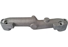 THERMO KING 22-1055 MANIFOLD - DISCHARGE