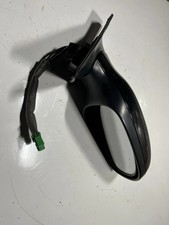 Retroviseur droit (ou coque) Volvo S80