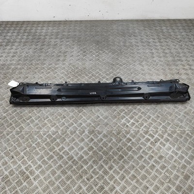 Toyota BZ4X Other Body Part Electricity 160kW 2024 30568278